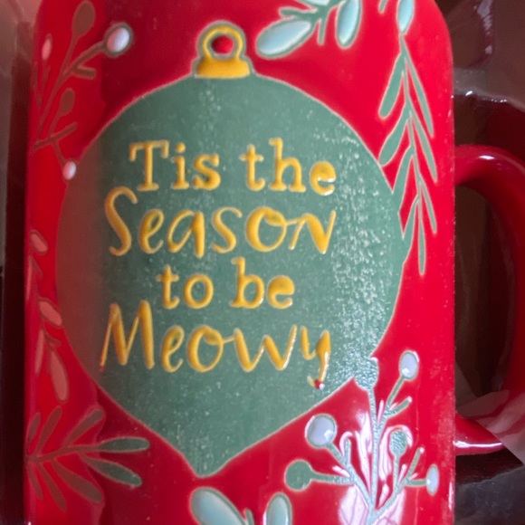 SPECTRUM DESIGNZ Coffee Mug ☕️ - Picture 2 of 7